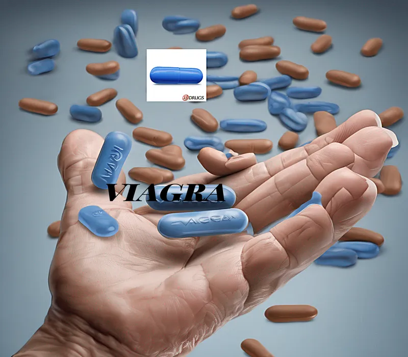 Come ottenere il viagra senza ricetta